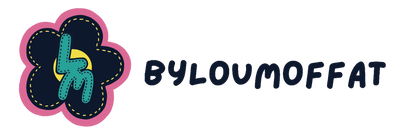 ByLouMoffat