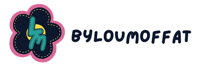 ByLouMoffat